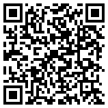 QR Code for Pascalides Jas T Podiatrst in Providence, RI 02905