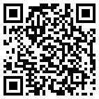 QR Code for Pinto's Barber in North Providence, RI 02911