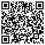 QR Code for Primary Flow Signal in Cranston, RI 02910