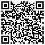 QR Code for Radioshack in Providence, RI 02903