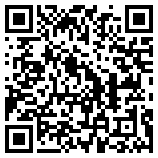 QR Code for RI Infrastructure Bank in Providence, RI 02908