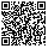 QR Code for SH Incorporated in CHARLESTOWN, RI 02813