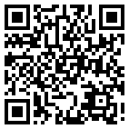 QR Code for Savatree in Lincoln, RI 02865