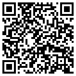 QR Code for Stone Art Incorporated in COVENTRY, RI 02816