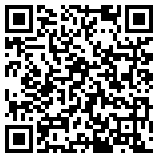 QR Code for Tanner Industries in East Providence, RI 02914