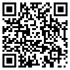 QR Code for Tees Kim in Bristol, RI 02809