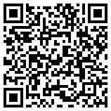 QR Code for The Cutting Edge in Westerly, RI 02891