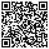 QR Code for The Tool Crib in East Providence, RI 02914