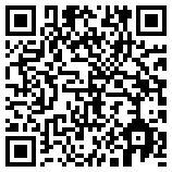QR Code for The Travel Connection in Cranston, RI 02920