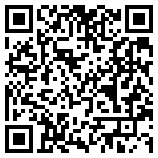 QR Code for Wayland Bakery in Providence, RI 02906