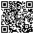 QR Code for Xtra Mart in Riverside, RI 02915
