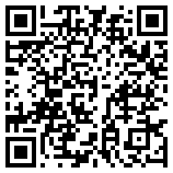 QR Code for Absolute Respiratory Care in Johnston, RI 02919