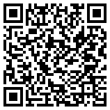 QR Code for Albion Foodmart in Manville, RI 02838