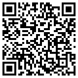 QR Code for Koch-Apple Eyewear in Warwick, RI 02886