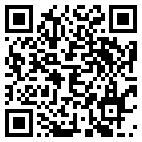QR Code for Arous in East Greenwich, RI 02818