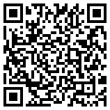 QR Code for Arthur J Corvese Od in Johnston, RI 02919