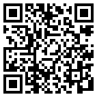 QR Code for Back 40 in North Kingstown, RI 02852