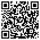 QR Code for Bambini in Providence, RI 02903