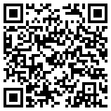 QR Code for Bob Frances Interiors in North Providence, RI 02911