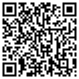 QR Code for Burkart Michael R in Providence, RI 02906