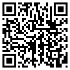 QR Code for Cego Solutions in Cranston, RI 02921