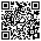 QR Code for Chemtex in Cumberland, RI 02864