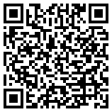 QR Code for College Optical in Kingston, RI 02881