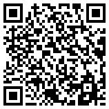 QR Code for DAS Sound Systems in Newport, RI 02840