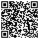 QR Code for D Simpson in Smithfield, RI 02917