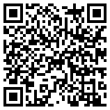 QR Code for Dias Transportation in Pawtucket, RI 02860
