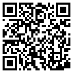QR Code for Dimeglio Music in Johnston, RI 02919