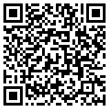 QR Code for DS Technologies in Coventry, RI 02816