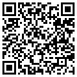 QR Code for Emergency Carolina in Carolina, RI 02812