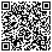 QR Code for Engineering Welding & Fabricating in North Kingstown, RI 02852