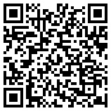 QR Code for Ernie's Mower Service in North Kingstown, RI 02852