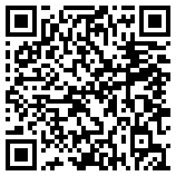 QR Code for The Eye Shop Lab in Warwick, RI 02886