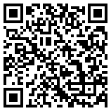 QR Code for Flynn Financial Group in Middletown, RI 02842