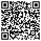 QR Code for George's Sewage Service in West Kingston, RI 02892