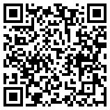 QR Code for Goodwill - Corporate Offices in Providence, RI 02904
