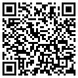 QR Code for Health Guard in WARWICK, RI 02888