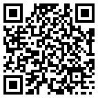 QR Code for It's All Hair in Bristol, RI 02809