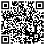 QR Code for Jessica Hagen Fine Art Design in Newport, RI 02840