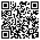 QR Code for Keyspan Lng in Providence, RI 02905