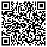 QR Code for Kohl's Smithfield in Smithfield, RI 02917