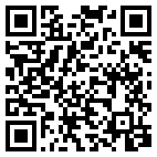 QR Code for Kropp Sales in Wyoming, RI 02898