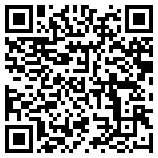 QR Code for Lentini Gallagher and Assoc in Hope, RI 02831