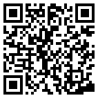 QR Code for Messina Motors in Providence, RI 02909