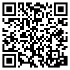 QR Code for Net Auto Group in Providence, RI 02905