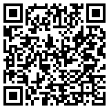 QR Code for Nettech Service in Johnston, RI 02919