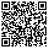 QR Code for Opus Acupuncture in West Greenwich, RI 02817